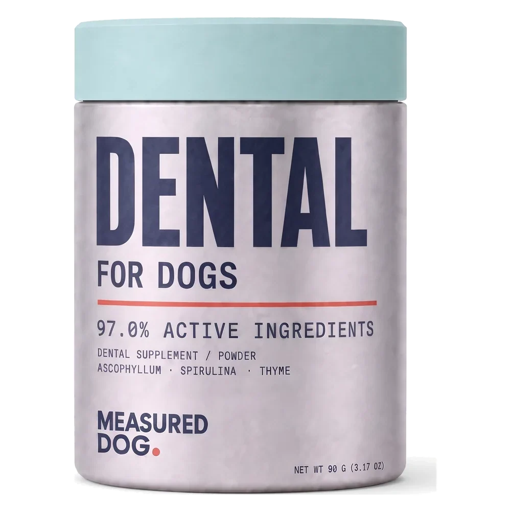 DENTAL