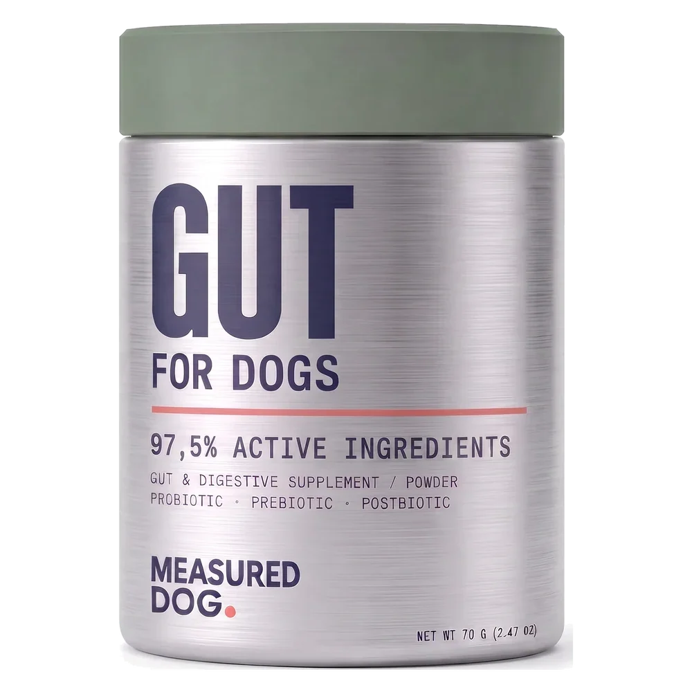 GUT